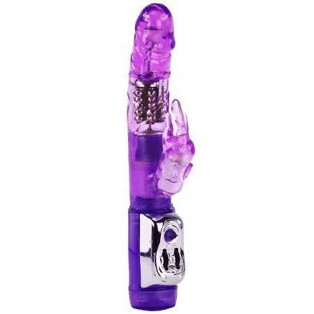 BAILE - CONIGLIO SUPER SEX - Secretroomsexyshop