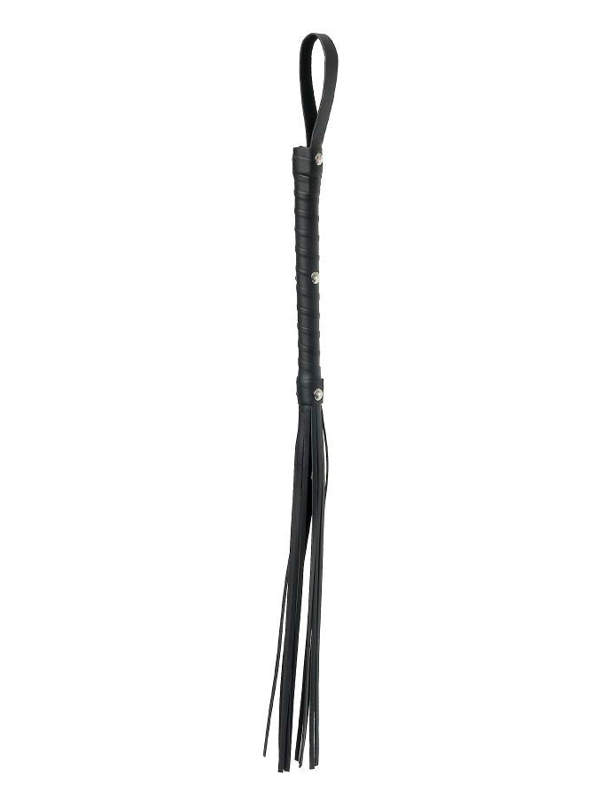 FETISH FANTASY LIMITED EDITION - CAT-O-NINE - 2