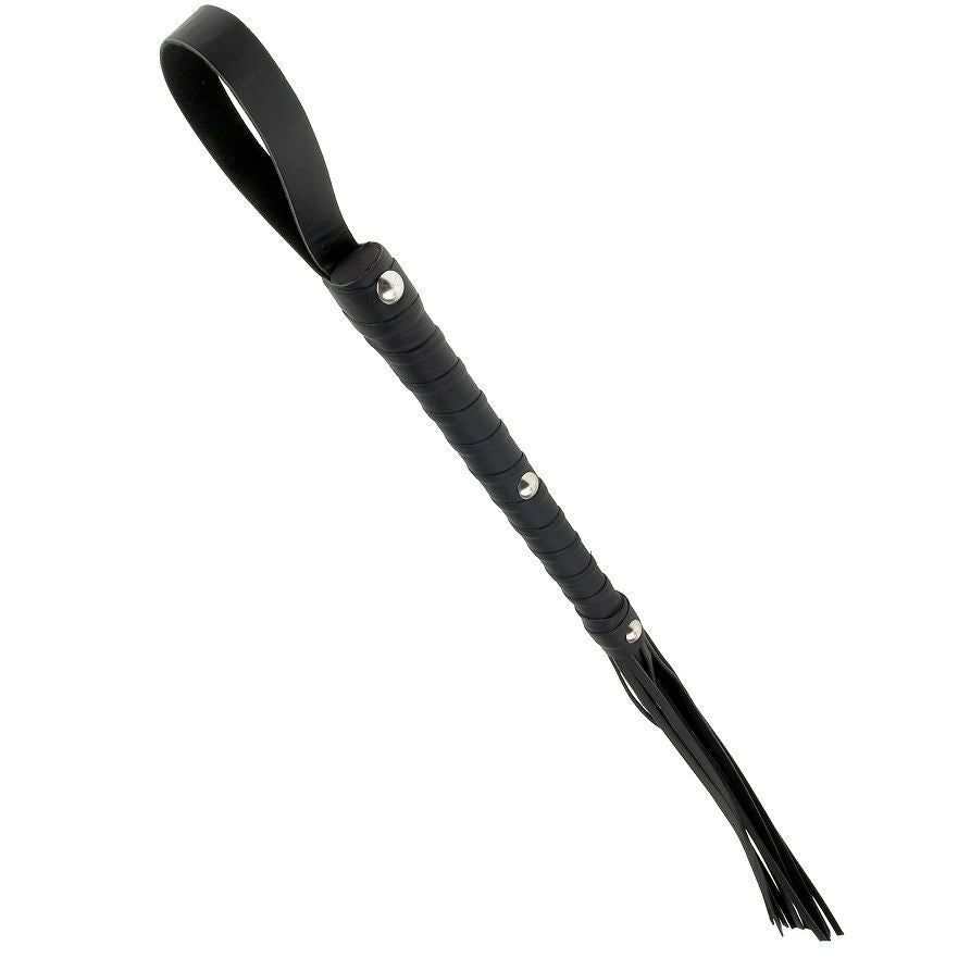 FETISH FANTASY LIMITED EDITION - CAT-O-NINE - 3