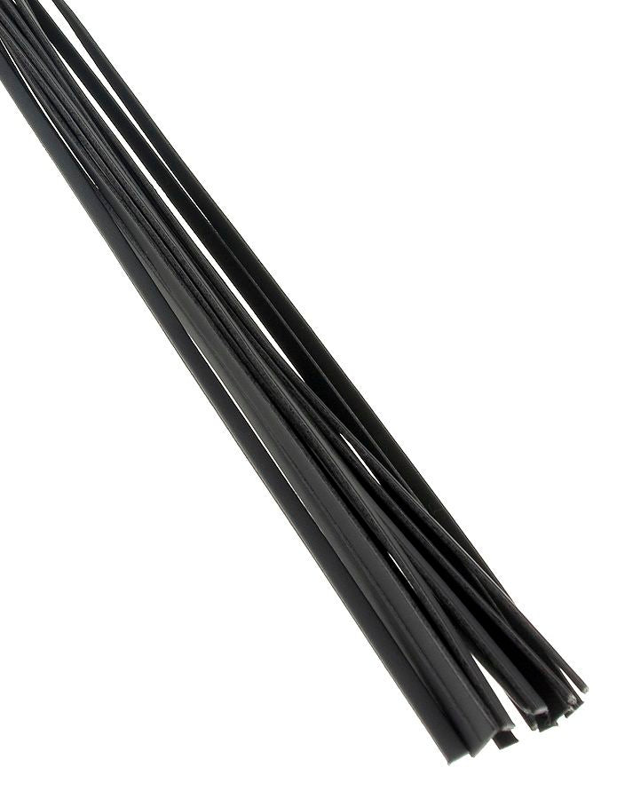 FETISH FANTASY LIMITED EDITION - CAT-O-NINE - 4