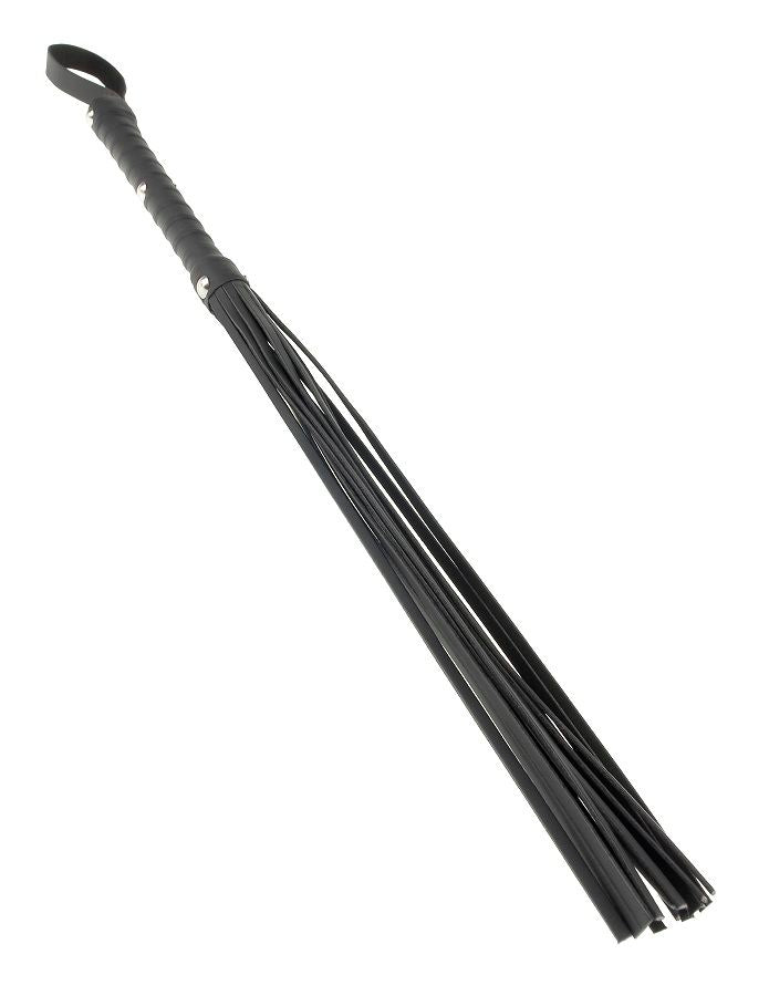 FETISH FANTASY LIMITED EDITION - CAT-O-NINE - 6