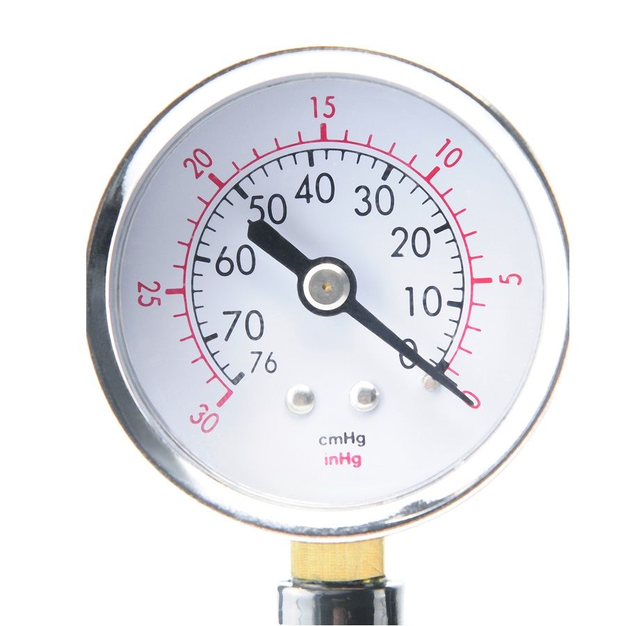 PUMP WORX - MAX-PRECISION POWER PUMP. - 2
