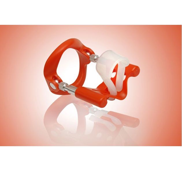 ANDROPENIS MINI - PENIS EXTENDER - 5