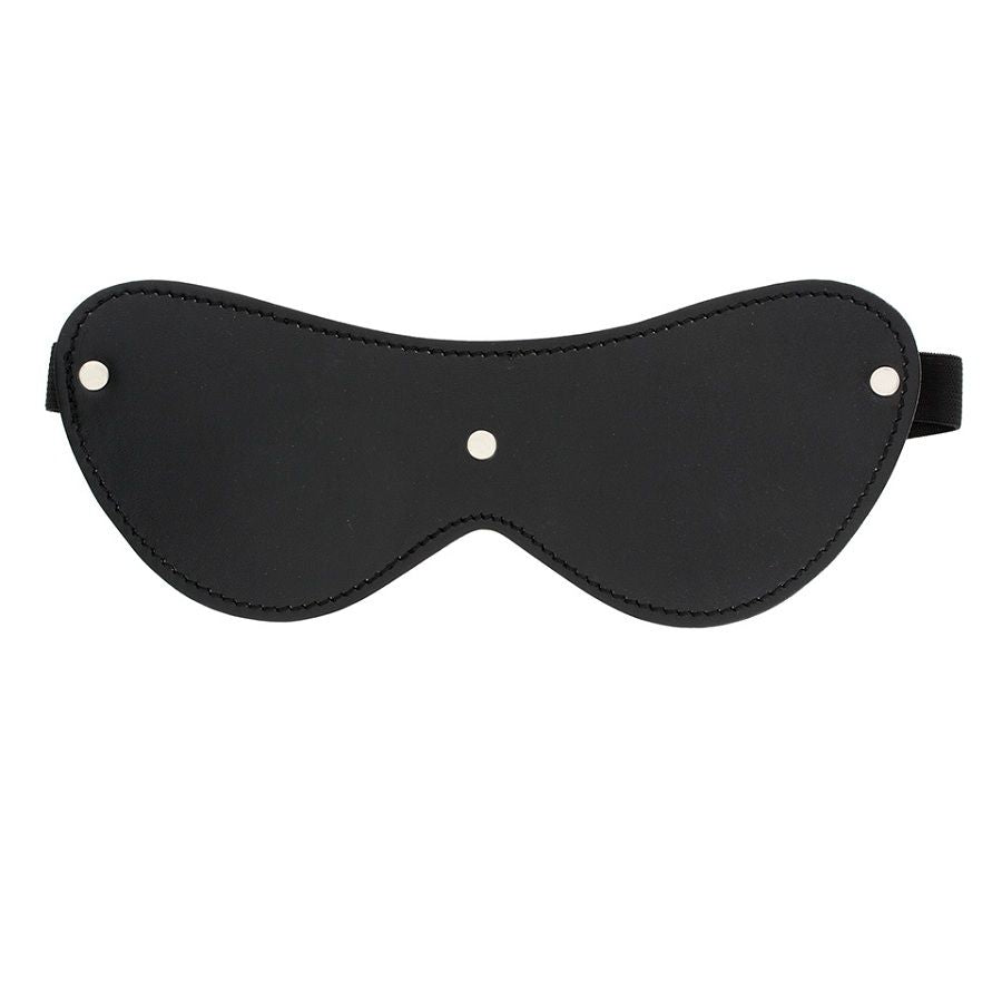 TOYJOY - SOLO PER TE STARTER KIT BDSM - Secretroomsexyshop
