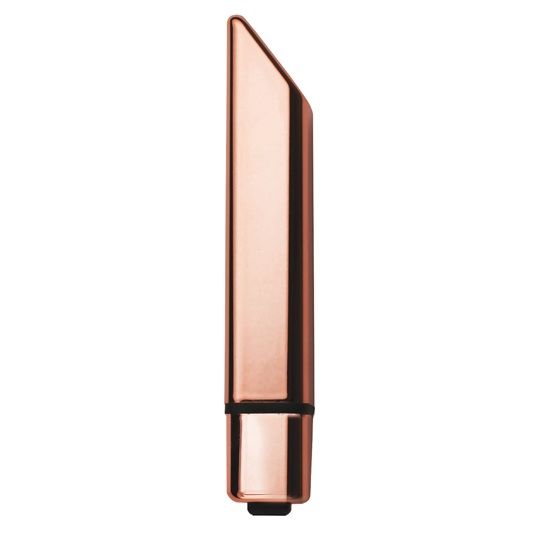 ROCKS-OFF - BAMBOO GOLD - 1
