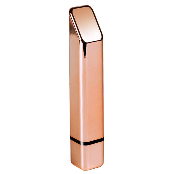ROCKS-OFF - BAMBOO GOLD - 2