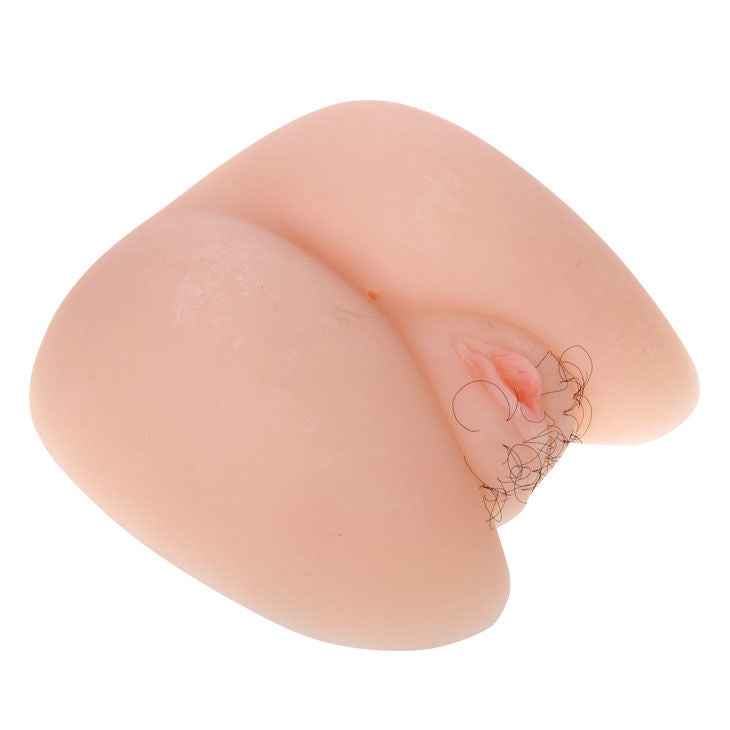 BAILE - VAGINA E CULO REALISTICI - Secretroomsexyshop