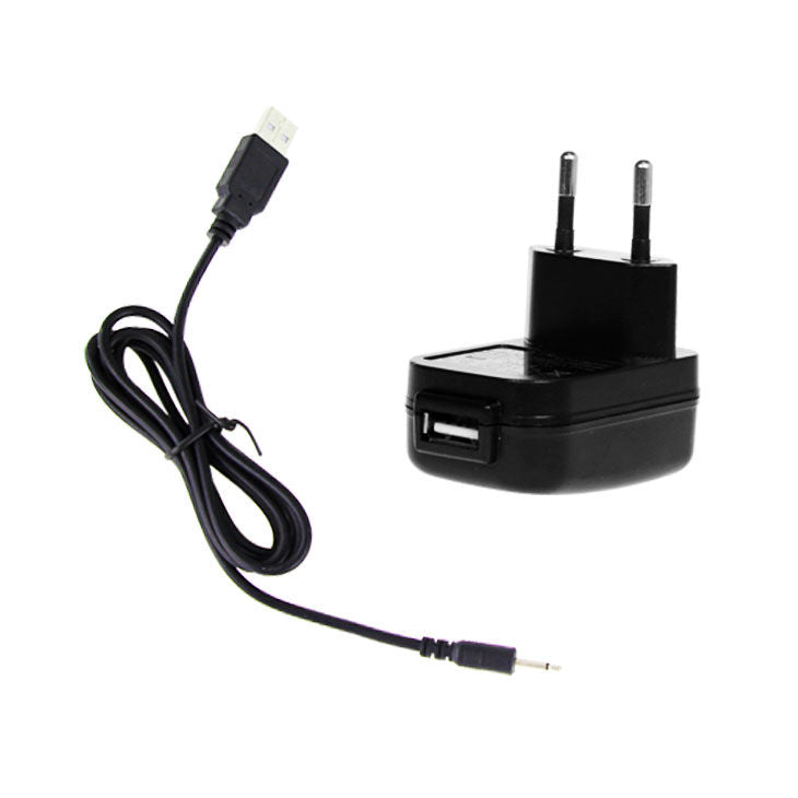 PRETTY LOVE - AMOUR PROSTATE AND G-SPOT LILAC - 7