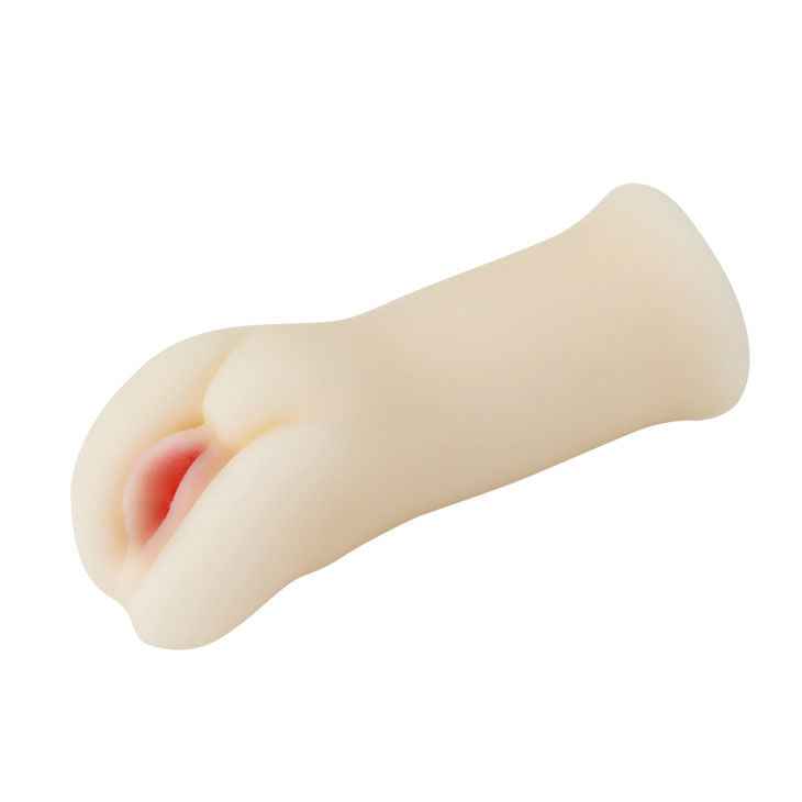 BAILE - PASSION II LADY MASTURBATORE 3 DIMENSIONALE - Secretroomsexyshop