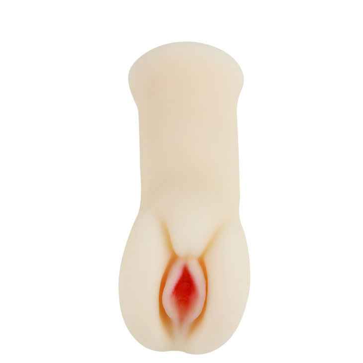 BAILE - PASSION II LADY MASTURBATORE 3 DIMENSIONALE - Secretroomsexyshop