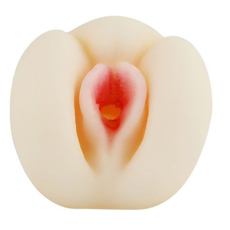 BAILE - PASSION II LADY MASTURBATOR 3 DIMENSIONAL - 5