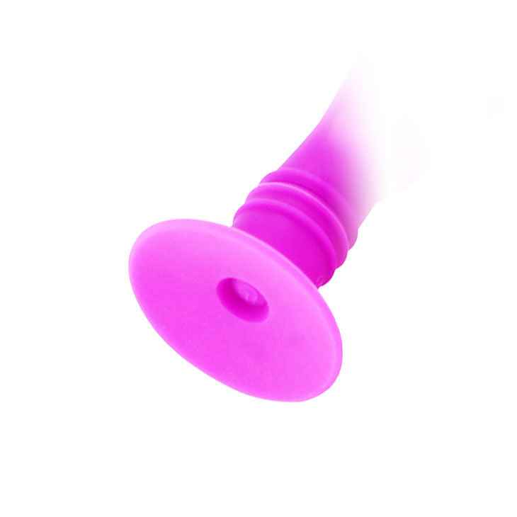 PRETTY LOVE - BUTPLUG ANALTWIST II - Secretroomsexyshop
