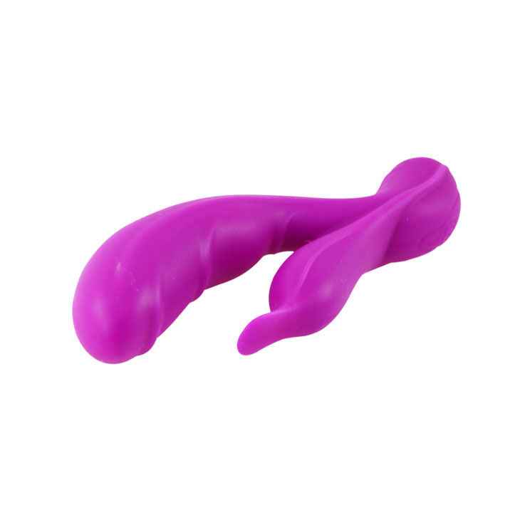 PRETTY LOVE - MASSAGGIATORE LILLA BLISS DI ALTA QUALIT - Secretroomsexyshop