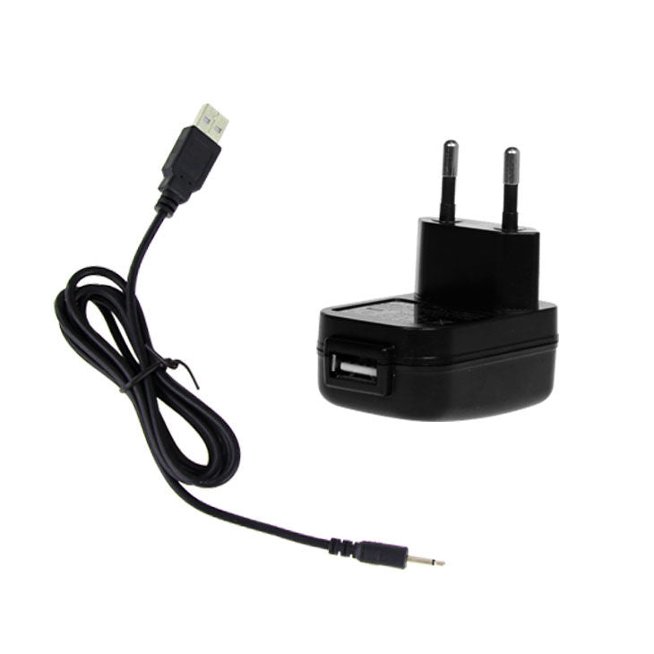 PRETTY LOVE - HIGHGRADE BLISS LILAC MASSAGER - 5