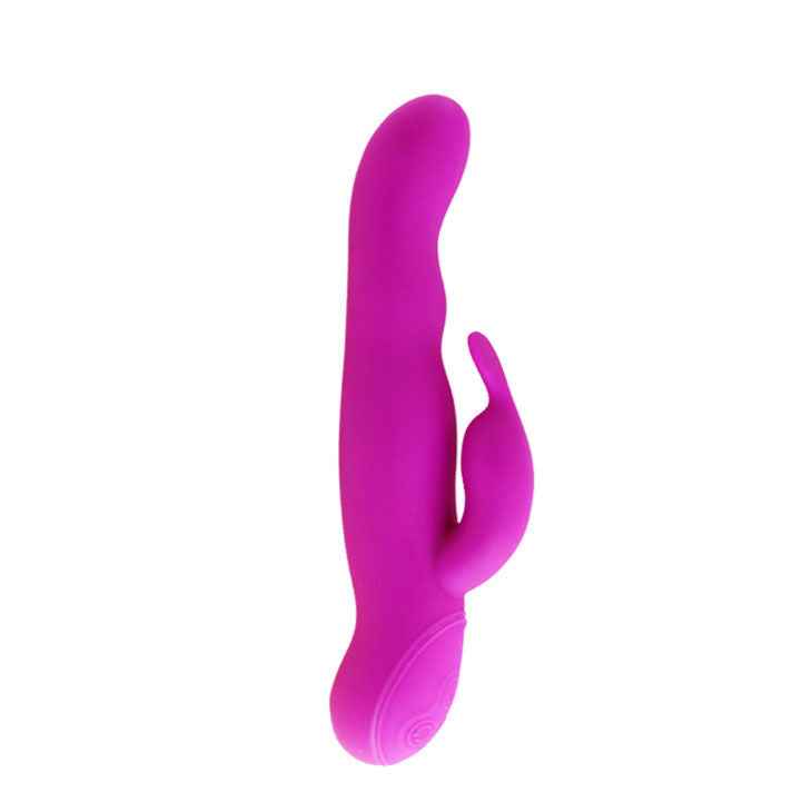 PRETTY LOVE - ROTATORE LILLA HALE DI ALTA GRADO - Secretroomsexyshop