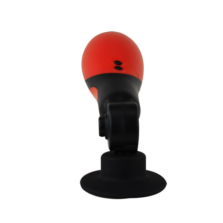 BAILE - ORAL SEX LOVER 30V ADAPTER - 6