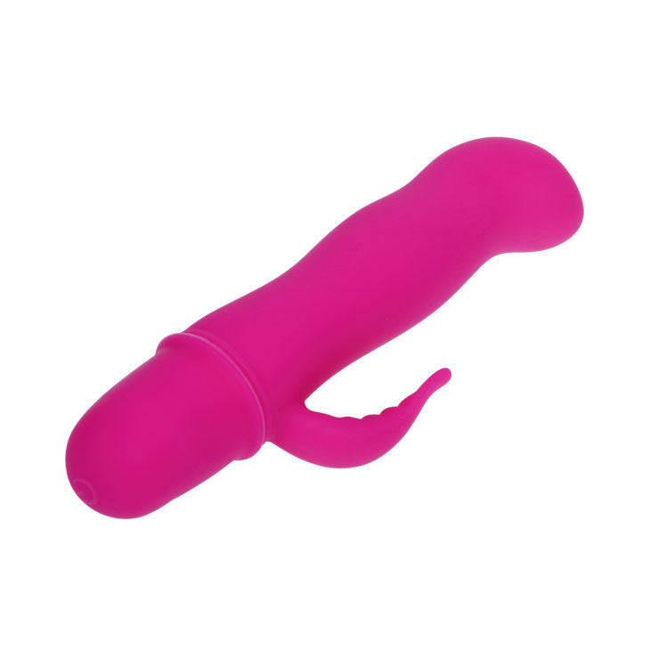 PRETTY LOVE - VIBRATOR STIMULATOR BLITHE - 9