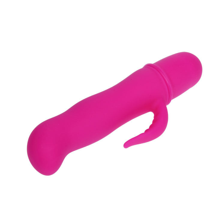 PRETTY LOVE - VIBRATOR STIMULATOR BLITHE - 8