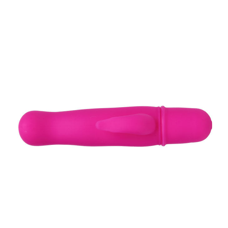 PRETTY LOVE - VIBRATOR STIMULATOR BLITHE - 7