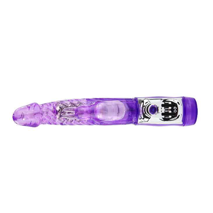 BAILE - DEL CONIGLIO PERSIANO DELITE - Secretroomsexyshop