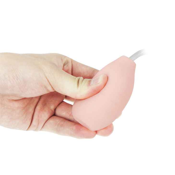 BAILE - PENE EIACOLATORE REALISTICO EROS - Secretroomsexyshop