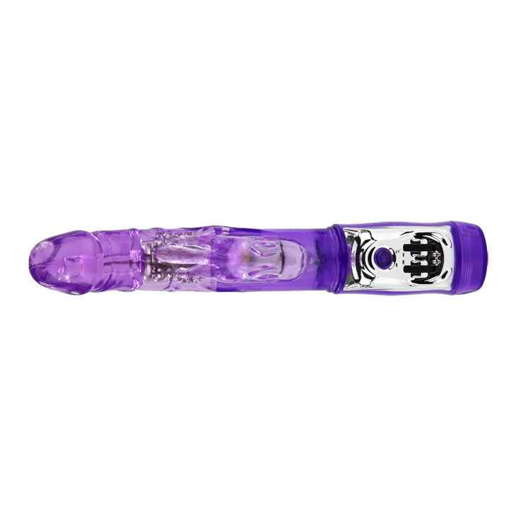 BAILE - CONIGLIO SUPER SEX - Secretroomsexyshop