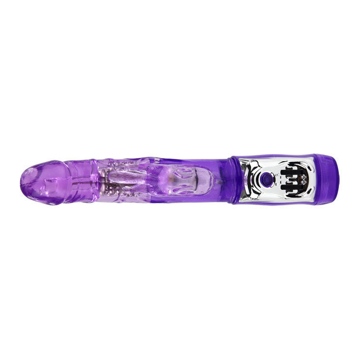 BAILE - US SUPER SEX RABBIT - 6