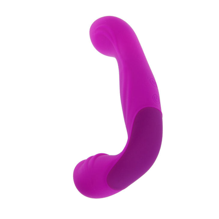 PRETTY LOVE - BEAU IMBRACATURA LILLA - Secretroomsexyshop