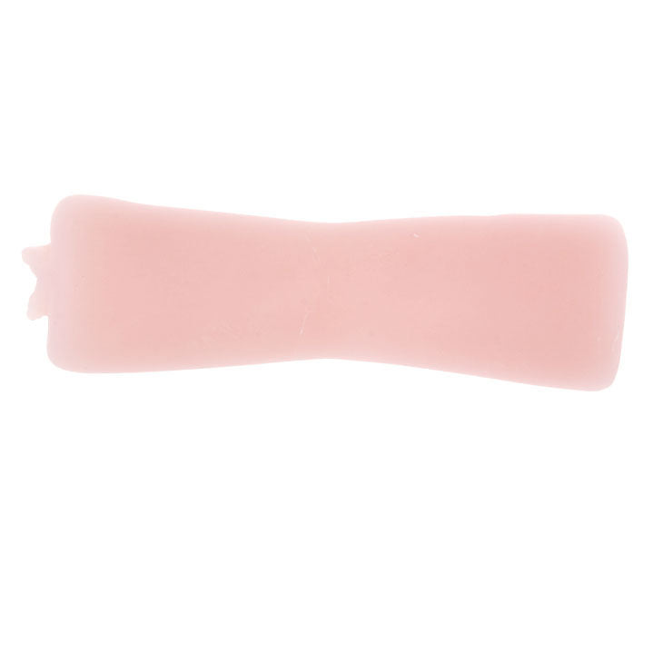 BAILE - MANICOTTO PER MASTURBATORE MASCHILE ANGEL SOFT TOUCH VAGINA - Secretroomsexyshop