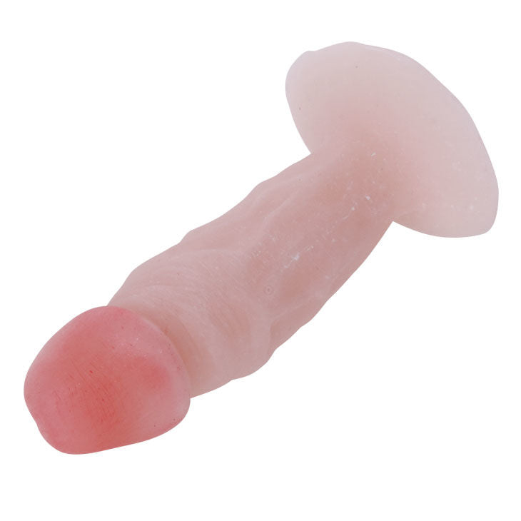 BAILE - THE LITTLE PENIS BUT PLUG 11 CM - 2
