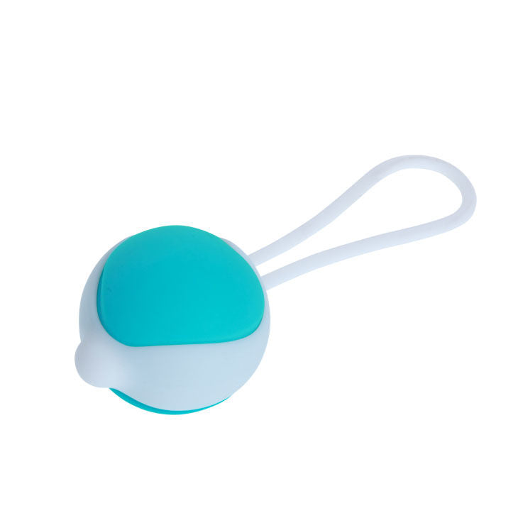 PRETTY LOVE - FLIRTAZIONE SFERA DI HEGEL - Secretroomsexyshop