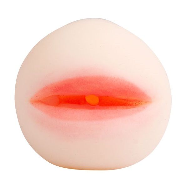 BAILE - PASSION LADY MOUTH MASTURBATORE - Secretroomsexyshop