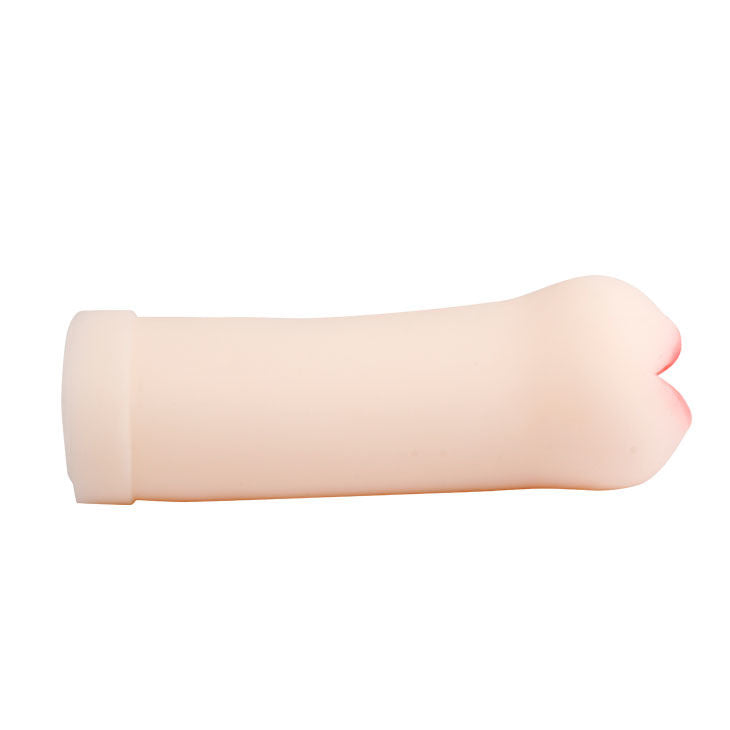 BAILE - PASSION LADY MOUTH MASTURBATORE - Secretroomsexyshop