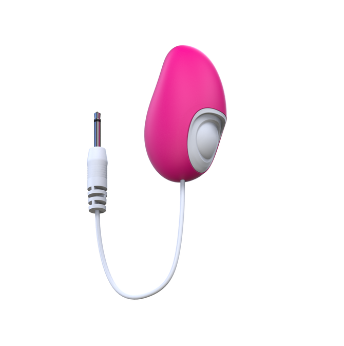 NALONE - FIFI 2 CLITORIS STIMULATOR - 9