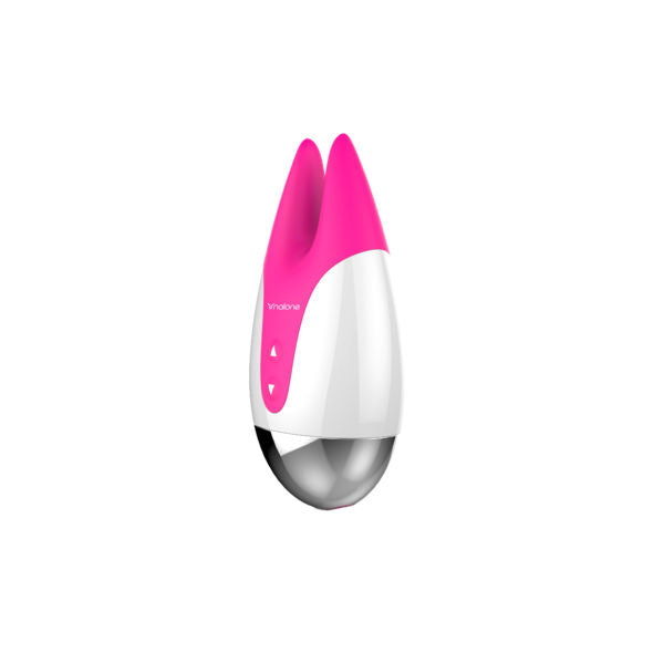 NALONE - FIFI 2 CLITORIS STIMULATOR - 8