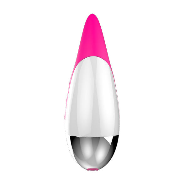NALONE - FIFI 2 CLITORIS STIMULATOR - 6