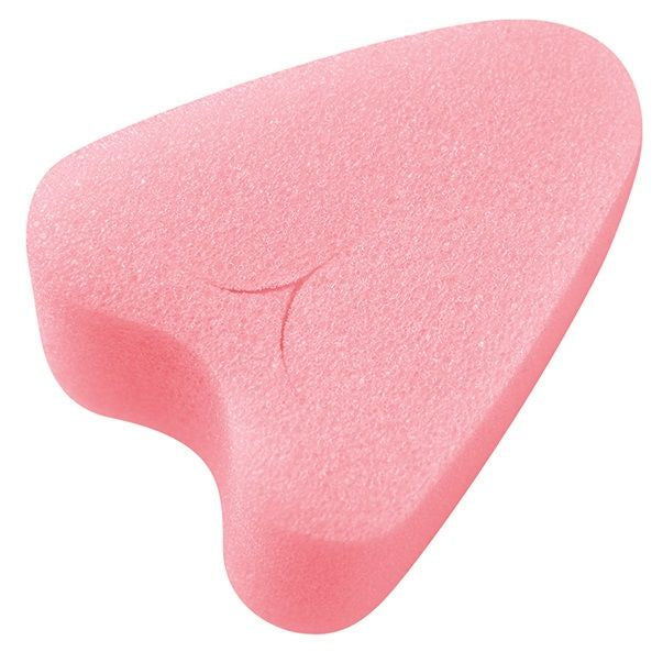 JOYDIVISION SOFT-TAMPONS - ORIGINAL SOFT-TAMPONS MINI 3 UDS - 2