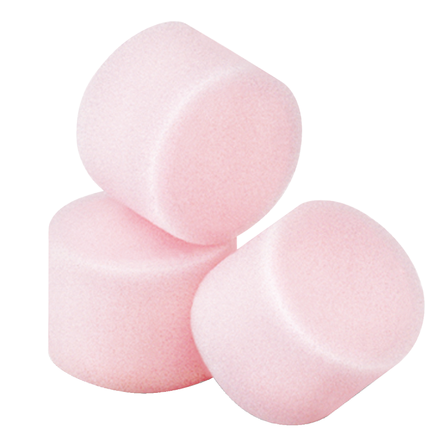 JOYDIVISION SOFT-TAMPONS - ORIGINAL SOFT-TAMPONS PROFFESIONAL - 2
