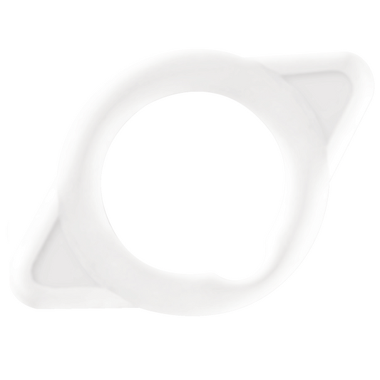 JOYDIVISION - ANELLO MAXIMUS MEDIO. - Secretroomsexyshop