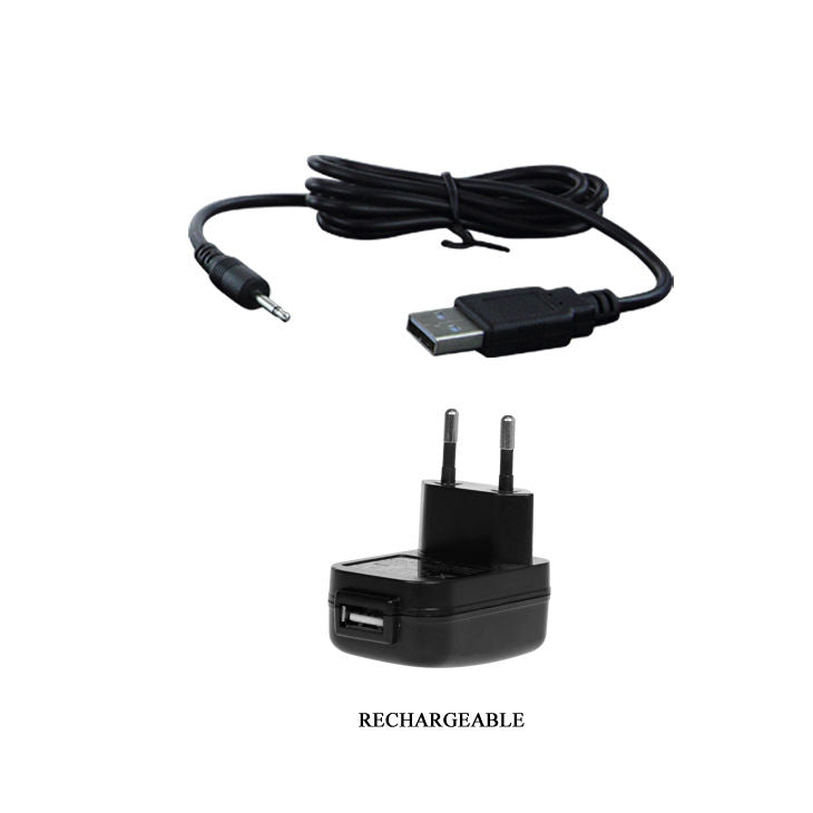 PRETTY LOVE - AUGUS ARNES LILAC - 2