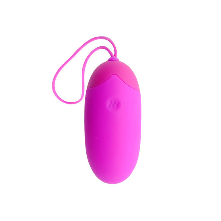 PRETTY LOVE - TELECOMANDO EGG BERGER 12 V - Secretroomsexyshop