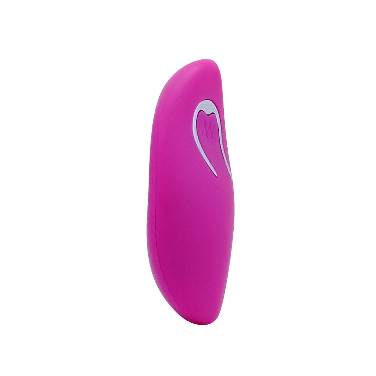 PRETTY LOVE - VIBRATING EGG ARVIN REMOTE CONTROL 12V - 6
