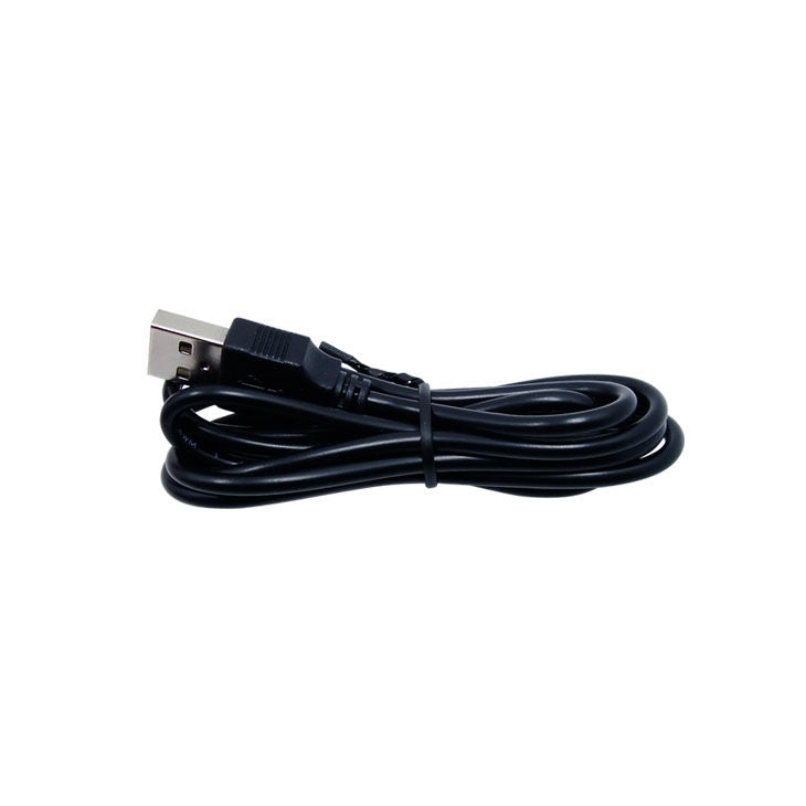PRETTY LOVE - SMART SNAKY VIBE VIBRATOR 7 V + 3 TICKLING - 5