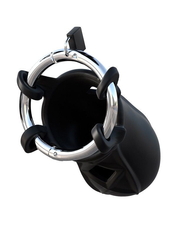 FANTASY C-RINGZ - SENSUAL TOUCH LOVE RING - 1