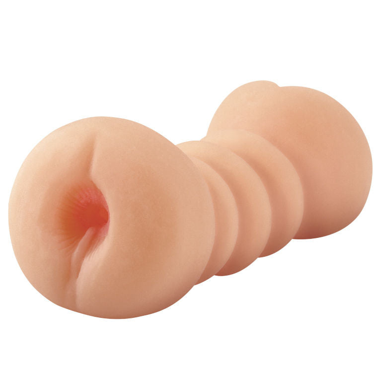 EXTREME TOYZ - PIPEDREAM CAPOVOLGIMI SUL MASTURBADOR - Secretroomsexyshop
