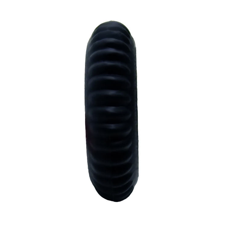 BAILE - TITAN COCKRING BLACK 1.9 CM - 3