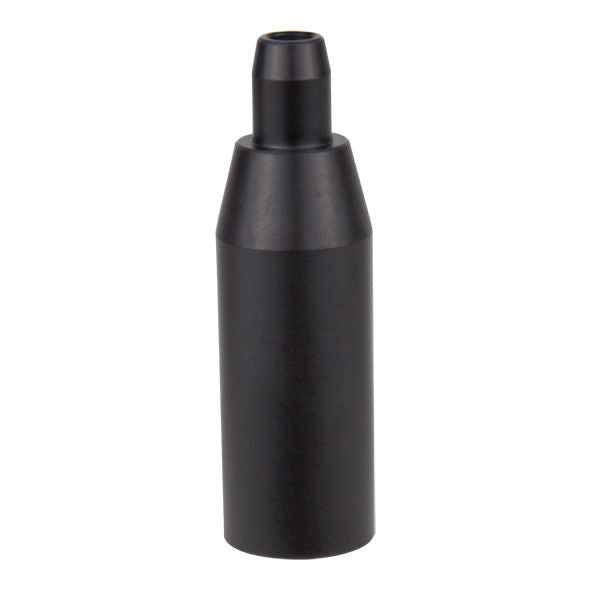 BATHMATE - HYDRODOUCHE ANAL SHOWER - 4