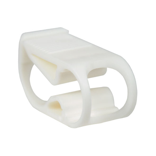 BATHMATE - HYDRODOUCHE ANAL SHOWER - 8