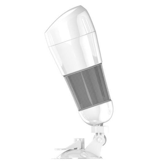 PRETTY LOVE - HEDY MASTURBATORE MASCHILE - Secretroomsexyshop