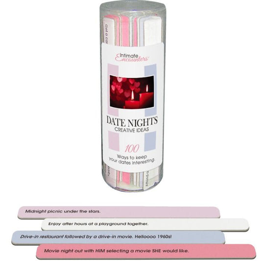 KHEPER GAMES - APPUNTAMENTO IDEE CREATIVE / DE - Secretroomsexyshop
